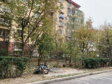北大地·正阳小区·1室·1厅