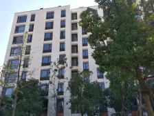 此房满五少税+南北通格局好+视野宽阔采光充足+诚售