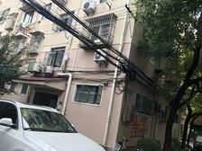 江湾·新一小区·2室·1厅