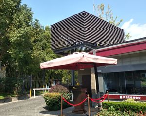 凯德林茵湖畔西区2室2厅南