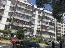 川沙·玉宇小区·4室·2厅