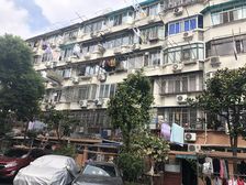 精装修满五位1东边套全明南北两房诚意出售