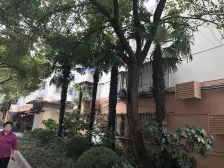 精装修+红旗 +南北两房+采光无遮挡+诚心出售