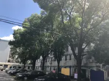 六楼复七楼,阁楼有70平,川中+华西,精装南北通,拎包入住