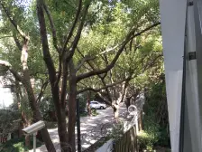 凯德林茵湖畔西区 4室2厅 南