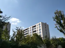 此房满五少税+南北通格局好+视野宽阔采光充足+诚售