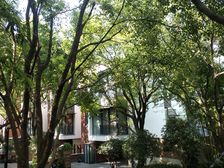 华漕·林茵湖畔园(东区)·5室·3厅