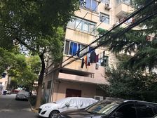 婚房装修+一梯两户+马路复兴+大柏树地铁步行达+龙之梦