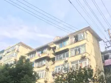 小高层南北通,双南全天采光,看中可谈