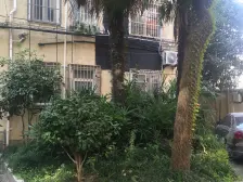 汇师,电梯两房,楼层好,低总价,业主诚意出售