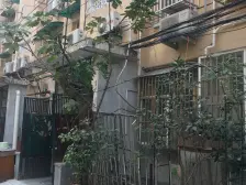 精装1房有电梯,楼层好,地段好,近地铁,ITC。