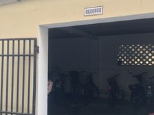 满五,近地铁,南北通风,优质教学