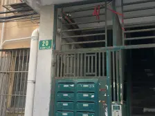 乐山四五村2室西朝向450.00万元/套出售