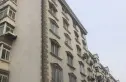 华南新村实景图