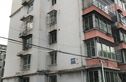 沁馥家园实景图
