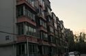 沁馥家园实景图