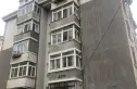 华南新村实景图