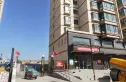 恒兰居实景图