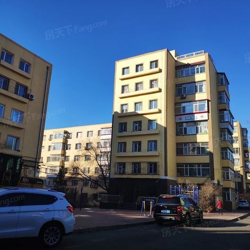  �����´�2��1��1���ϱ�����800.00Ԫ/�³��� 