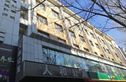 人和公寓实景图
