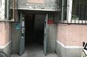 沁馥家园实景图