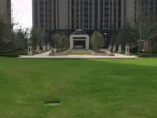 华南城中园五室三卫,产权清晰欢迎来看房子