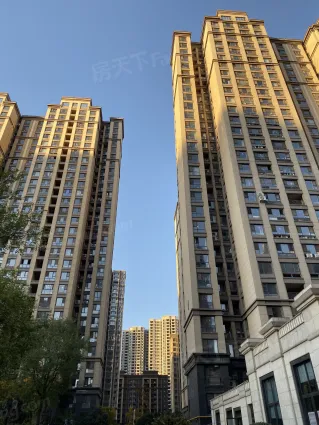 悦美国际怎么样:内部配套有小区内部配套:.-西安房天下楼盘点评