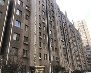 华南商圈华东人家两室南北通厅交通方便