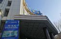 人和公寓实景图