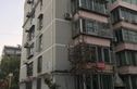 沁馥家园实景图