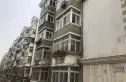 华南新村实景图