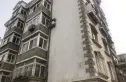 华南新村实景图