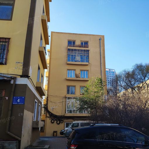  �����´�2��1��1���ϳ���800.00Ԫ/�³��� 