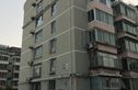 沁馥家园实景图