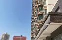 恒兰居实景图