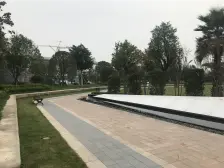 两江新区 中国摩春藤里三房120万