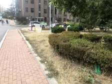 华东人家 2室1厅 西南 北