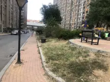 华东人家2室 95平 不临东联路 采光好 房主诚心出售