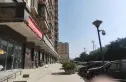 恒兰居实景图