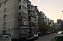 沁馥家园实景图
