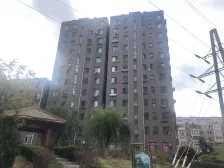 南向格局,楼层好,有电梯,视野宽阔采光充足