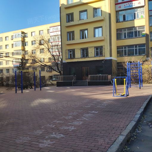  ���⡤�����´� 2��1�� ��/�� 