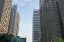 又一居·作品一号实景图
