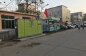 沁馥家园实景图