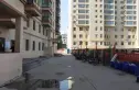 恒兰居实景图
