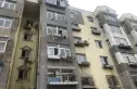 华南新村实景图
