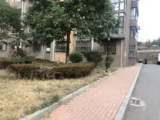 华南商圈,南北通厅,光线充足,房主诚心出售