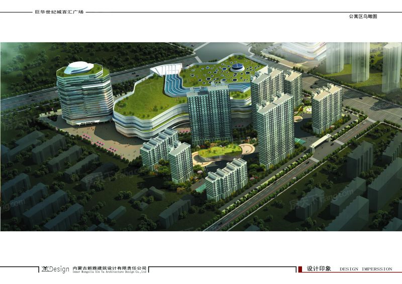 �޻����ͳ��ڳǰٻ���ô�� �޻����ͳ��ڳǰٻ����Ǯ