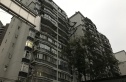 迎宾花园实景图