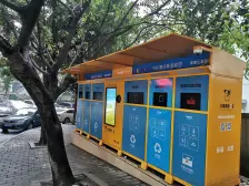 正规大2房,位置比较好,离轻轨站近,南坪商圈